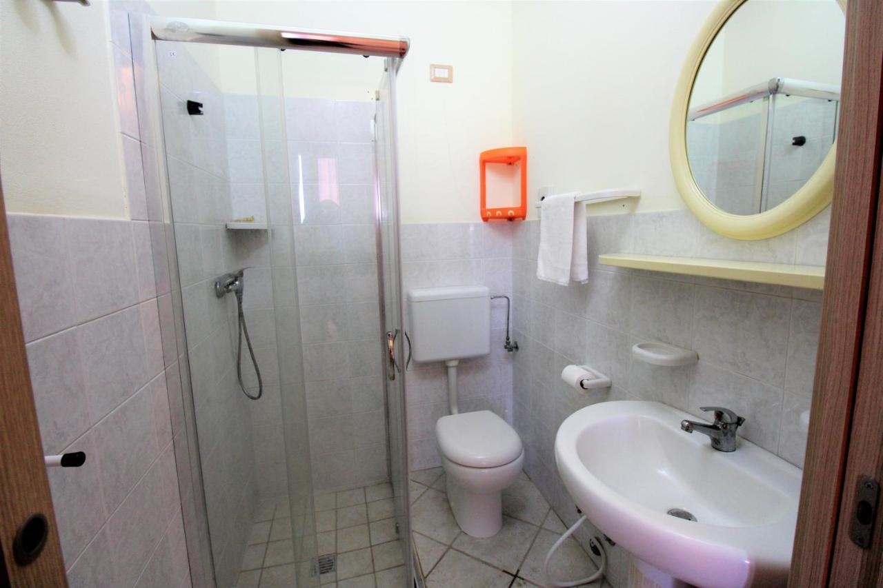 B&B Scoglio Di Pirro Climatizzato A 150 M Dalle Spiagge Salentine Torre San Giovanni Ugento Exteriér fotografie