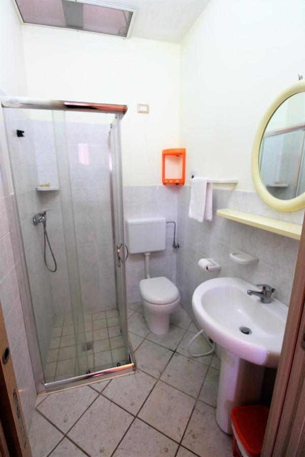 B&B Scoglio Di Pirro Climatizzato A 150 M Dalle Spiagge Salentine Torre San Giovanni Ugento Exteriér fotografie