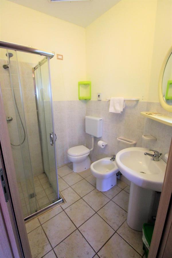 B&B Scoglio Di Pirro Climatizzato A 150 M Dalle Spiagge Salentine Torre San Giovanni Ugento Exteriér fotografie