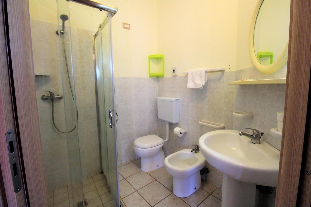 B&B Scoglio Di Pirro Climatizzato A 150 M Dalle Spiagge Salentine Torre San Giovanni Ugento Exteriér fotografie