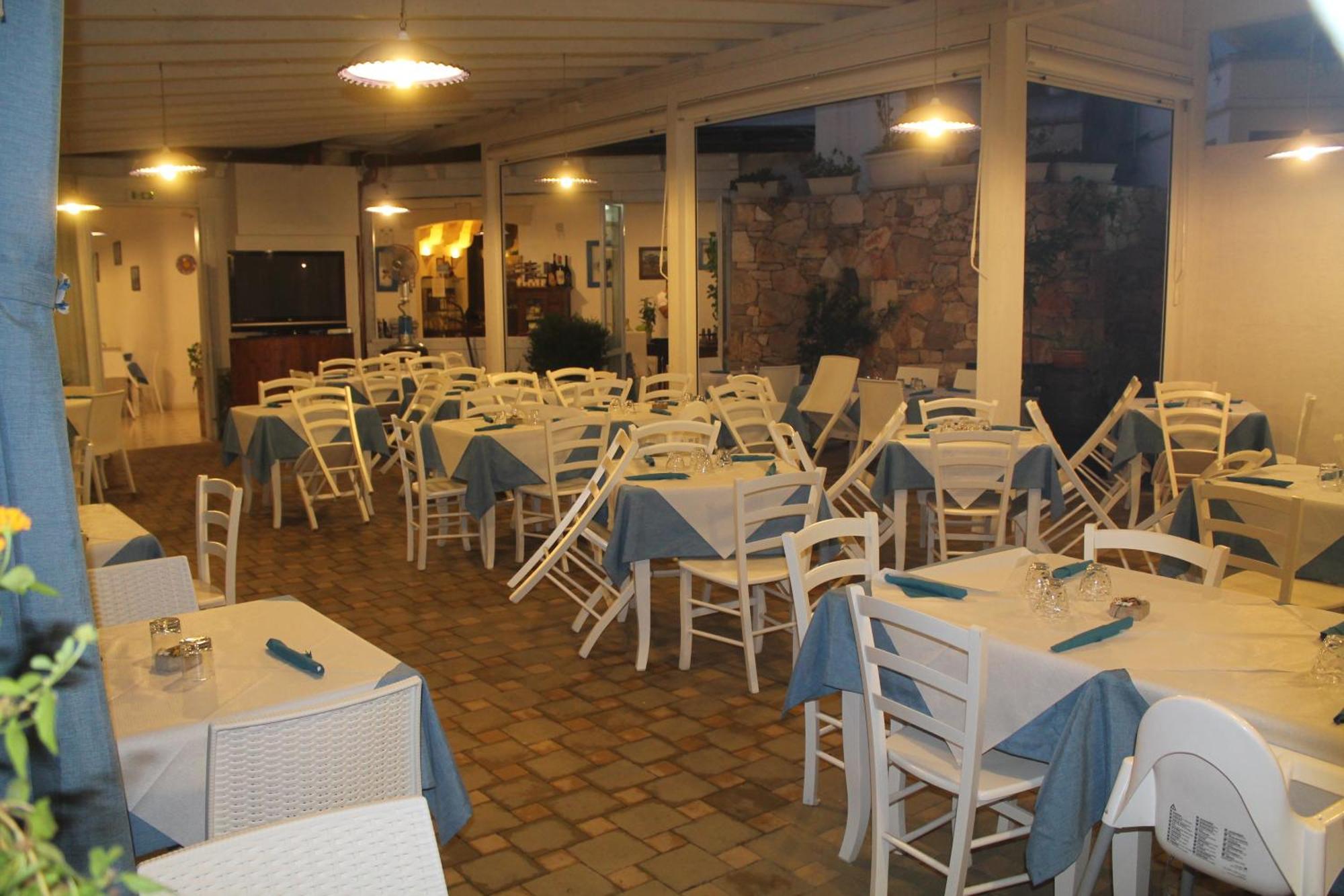 B&B Scoglio Di Pirro Climatizzato A 150 M Dalle Spiagge Salentine Torre San Giovanni Ugento Exteriér fotografie